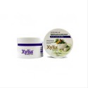 کرم بدن اکسلیا XYLIA مدل REPAIR CREAM حجم 100 میلی لیتر