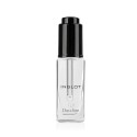 قطره پرایمر پایه اینگلت INGLOT مدل DURALINE حجم 9 میلی لیتر