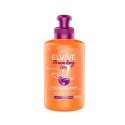 کرم مو لورآل Loreal سری Elvive مدل Dream Long حجم 294 میلی لیتر
