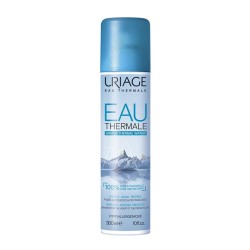 اسپری آب اوریاژ Uriage مدل EAU Thermal حجم 300 میلی لیتر