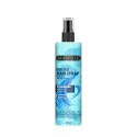 اسپری مو نمک دریا مورفوس Morfose مدل Sea Salt حجم 250 میلی لیتر