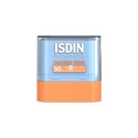 ضدآفتاب استیکی ایزدین ISDIN سری Fotoprotector مدل Invisible SPF50 وزن 10 گرم