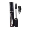 ریمل یورن Yorn مدل Mega Lash (نقره ای) حجم 15 میلی لیتر