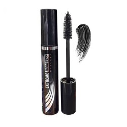 ریمل یورن Yorn مدل Mega Lash (نقره ای) حجم 15 میلی لیتر
