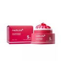 کرم کپسولی نیاسینامید مدی کیوب MEDICUBE مدل TXA NIACINAMIDE وزن 55 گرم