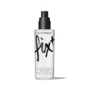 اسپری فیکساتور آرایش مک MAC حجم 100 میلی لیتر