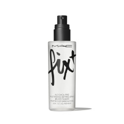 اسپری فیکساتور آرایش مک MAC حجم 100 میلی لیتر