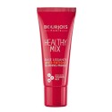 پرایمر تیوپی بورژوآ Bourjois مدل Healthy Mix حجم 20 میلی لیتر