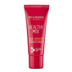 پرایمر تیوپی بورژوآ Bourjois مدل Healthy Mix حجم 20 میلی لیتر