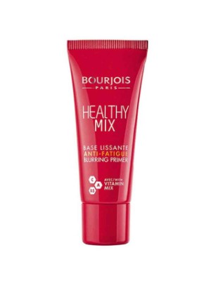پرایمر تیوپی بورژوآ Bourjois مدل Healthy Mix حجم 20 میلی لیتر