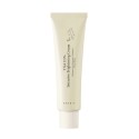 کرم روشن کننده پوست اکسیس وای AXIS-Y مدل TXA 2.5% INTENSIVE BRIGHTENING حجم ۵۰ میلی لیتر