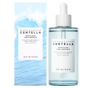 سرم آمپول آبرسان سنتلا CENTELLA مدل FIRST AMPOULE حجم 100 میلی لیتر