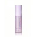 عطر مو شیگلم SHEGLAM مدل ON THE GLOW حجم 50 میلی لیتر