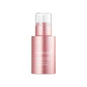 سرم اگزوزوم شات صورت مدی کیوب MEDICUBE مدل PDRN PINK COLLAGEN+EXOSOME SHOT حجم 30 میلی لیتر