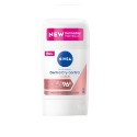 استیک ضد تعریق زنانه نیوا NIVEA مدل Derma DRY Control حجم 50 میلی لیتر