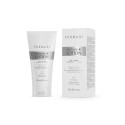 لوسیون روشن کننده و ضد پیری فارماسی FARMASI مدل WHITING+LOTION حجم 150 میلی لیتر