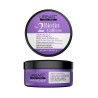 اسکراب کف سر اوربان مدل Biotin Caffeine حجم 200 میل