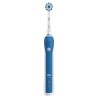 مسواک برقی اورال بی ORAL-B سری PRO 2 مدل 2000