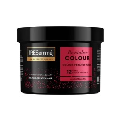 ماسک مو ترزمه مدل Revitalise COLOUR حجم 440 میل