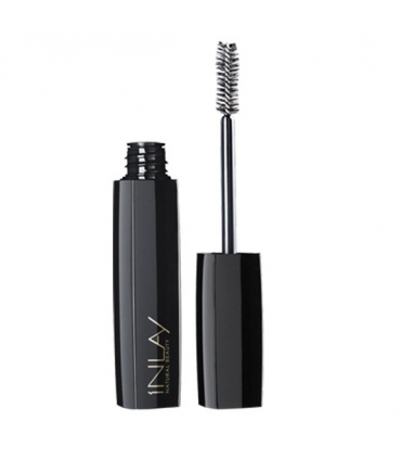 ریمل حجم دهنده مژه Inlay