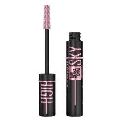 ریمل میبلین MAYBELLIN اسکای مشکی