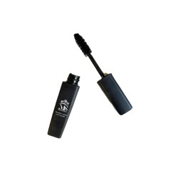 ریمل میکاپ استایل MAKE UP STYLE مدل PRINCESS LASHES حجم 13 میلی لیتر