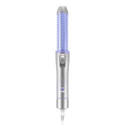 دستگاه فر کننده باد سرد اتوماتیک شیگلم مدل Airflow Styler Pro سایز 25mm