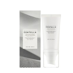 ضدآفتاب روشن کننده سنتلا CENTELLA مدل ‏Tone Brightening حجم‌ 50 میلی لیتر