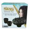 دیسپانسر سشوار دی اس پی DSP کد 10000