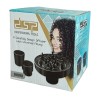 دیسپانسر سشوار دی اس پی DSP کد 10000