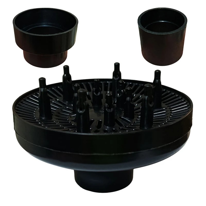 دیسپانسر سشوار دی اس پی DSP کد 10000