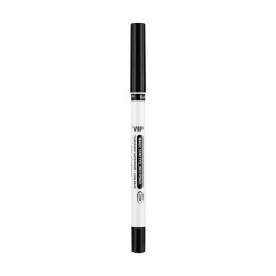 مداد چشم شمعی بالکو BALCO مدل BLACK 100 وزن 1.2 گرم