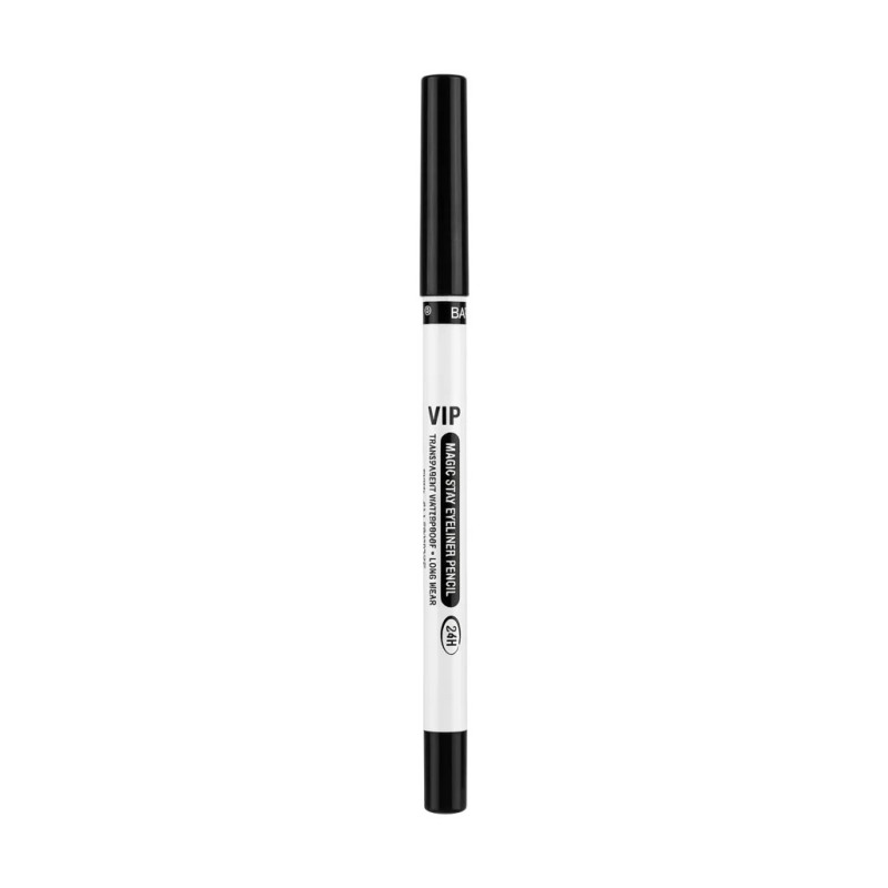 مداد چشم شمعی بالکو BALCO مدل BLACK 100 وزن 1.2 گرم