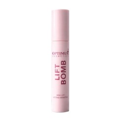 ژل ابرو اپتیموس مدل Lift Bomb