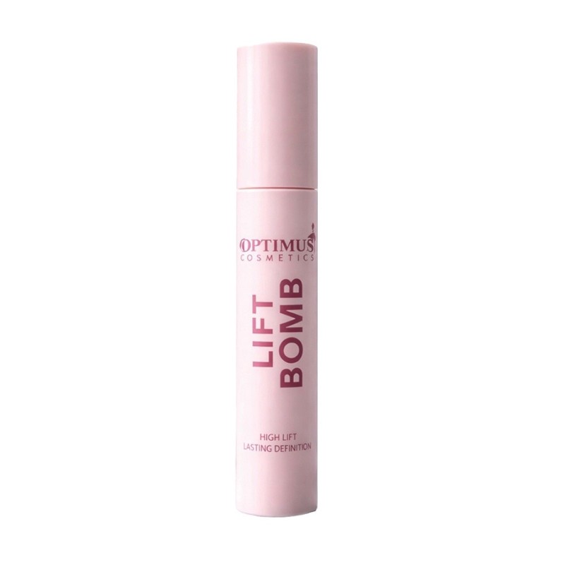ژل ابرو اپتیموس مدل Lift Bomb