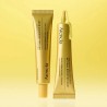 سرم رتینال آرنسیا Arencia Retinal Pore Refining مدل شات بوستر حجم 30 میلی لیتر
