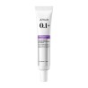 کرم دور چشم رتینول %0.1 و کافئین آنوا Anua Retinol Caffeine Eye Cream حجم 30میلی لیتر