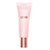 لومی گلوشن لورال L’Oreal Lumi Glotion Liquid Highlighter مدل 901 حجم 40 میلی لیتر