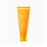 کرم ضدآفتاب آنوا مدل Invisible Matte Finish Sunscreen حجم 50 میلی لیتر