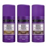 کانسیلر ریشه مو مورفوس MORFOSE رنگ INTENSE AUBURN حجم 75 میلی لیتر