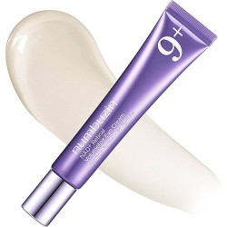 کرم دور چشم ضد چروک نامبوزین NUMBUZIN مدل NAD+RETINOL NO.9 (تیوپی) حجم 20 میلی لیتر