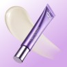 کرم دور چشم ضد چروک نامبوزین NUMBUZIN مدل NAD+RETINOL NO.9 (تیوپی) حجم 20 میلی لیتر