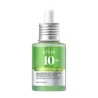 سرم صورت آزلائیک اسید آنوا ANUA مدل AZELAIC ACID +10 HYALURON حجم 30 میلی لیتر
