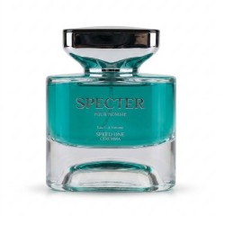 ادوپرفیوم مردانه اسپیدوان مدل Specter Pour Homme حجم 100 میل