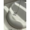 قلب دفرمه سیلور