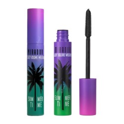 ریمل میرادور MIRADOR مدل CRAZY VOLUME (بنفش) حجم 14 میلی لیتر