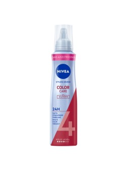 موس مو نیوا مدل COLOR CARE حجم 150 میل