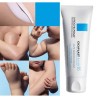 کرم ترمیم کننده لاروش پوزای مدل سیکاپلاست Cicaplast baume +B5 حجم 40 میل
