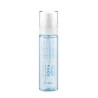 اسپری میست آبرسان پوست ژله ای صورت دکتر آلتیا مدل AQUA حجم 100 میل