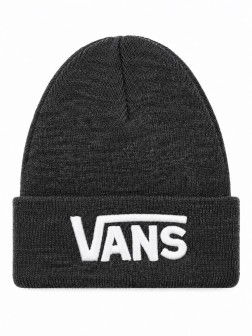 کلاه بافت طرح VANS